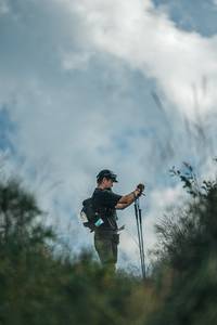 BIB: 
                            <button type="button" onclick="openModal(25263821)" class="btn btn-primary btn-sm float-right btn-popup" data-toggle="modal" data-target=".modal-high-quality">
                        <i class="fas fa-shopping-cart"></i> Add to Cart
                    </button>
                                            <button type="button" onclick="isThisMe(25263821, true)" class="btn btn-success btn-sm float-right btn-popup btn-isme hidden" data-toggle="tooltip" data-placement="bottom" title="นี่คือรูปของคุณใช่ไหม คลิกที่นี่เพื่อเอาเข้าอัลบั้ม">
                        <i class="fas fa-plus"></i> Add to album
                    </button>
                    <button type="button" onclick="isThisMe(25263821, false)" class="btn btn-warning btn-sm float-right btn-popup btn-isnotme hidden">
                        <i class="fas fa-ban"></i> Remove from album
                    </button>